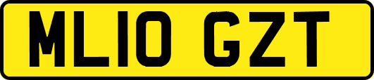 ML10GZT