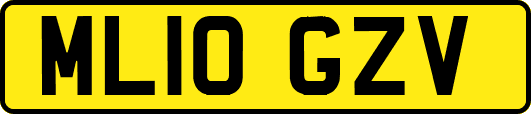 ML10GZV