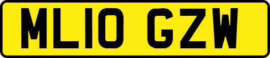 ML10GZW