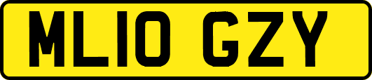 ML10GZY