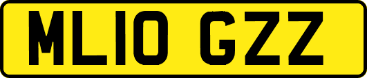 ML10GZZ
