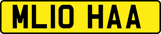 ML10HAA