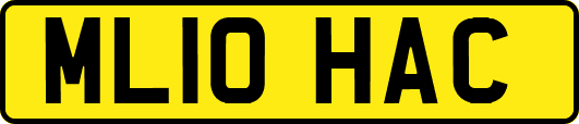 ML10HAC