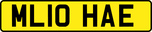 ML10HAE