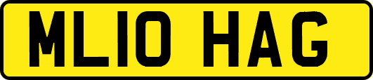 ML10HAG