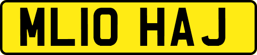 ML10HAJ