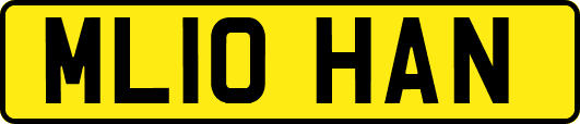 ML10HAN