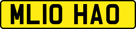 ML10HAO