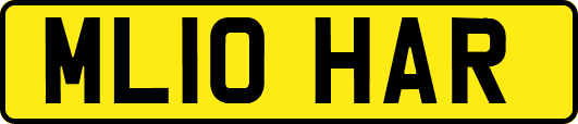 ML10HAR