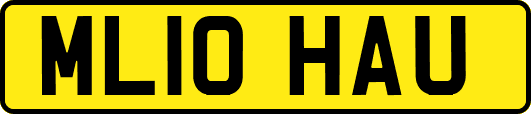 ML10HAU