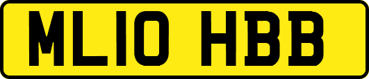 ML10HBB