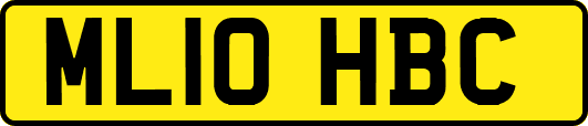 ML10HBC