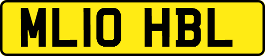 ML10HBL