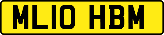 ML10HBM