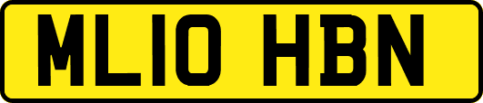ML10HBN
