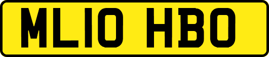 ML10HBO
