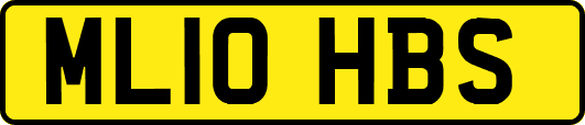 ML10HBS