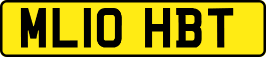 ML10HBT