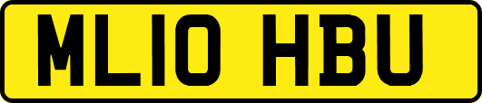 ML10HBU