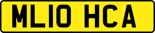 ML10HCA