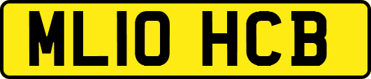 ML10HCB