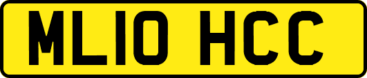 ML10HCC