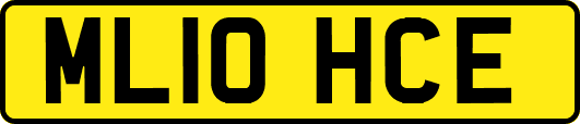 ML10HCE