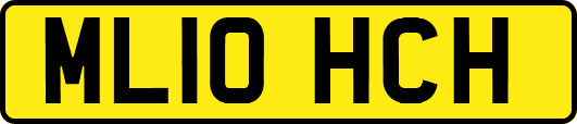 ML10HCH