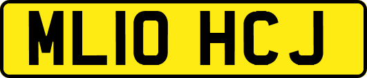 ML10HCJ