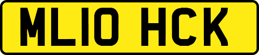 ML10HCK