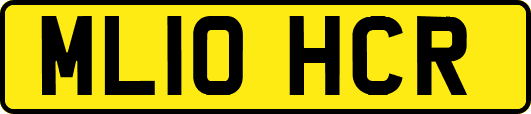 ML10HCR