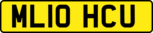 ML10HCU