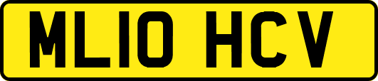 ML10HCV