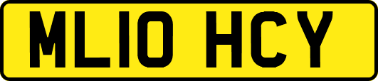 ML10HCY