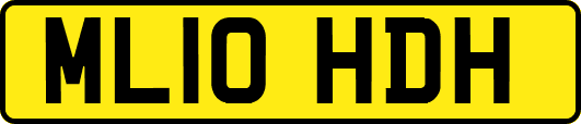 ML10HDH