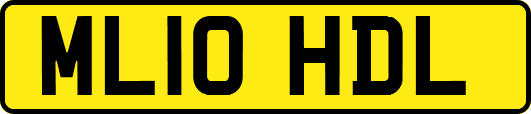 ML10HDL