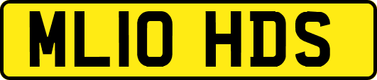 ML10HDS