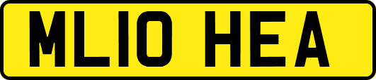 ML10HEA