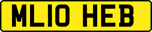 ML10HEB