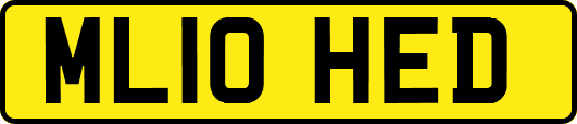 ML10HED