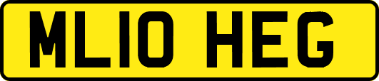 ML10HEG
