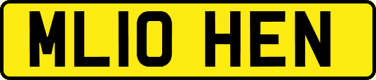 ML10HEN