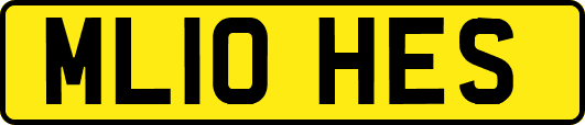 ML10HES
