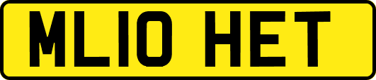ML10HET