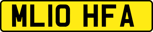 ML10HFA