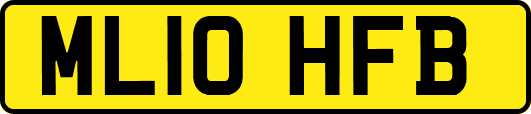 ML10HFB