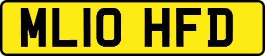 ML10HFD