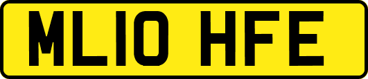 ML10HFE