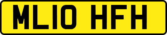 ML10HFH