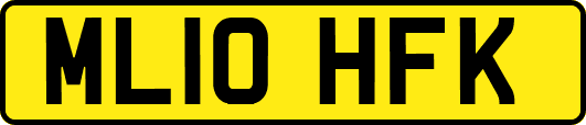 ML10HFK